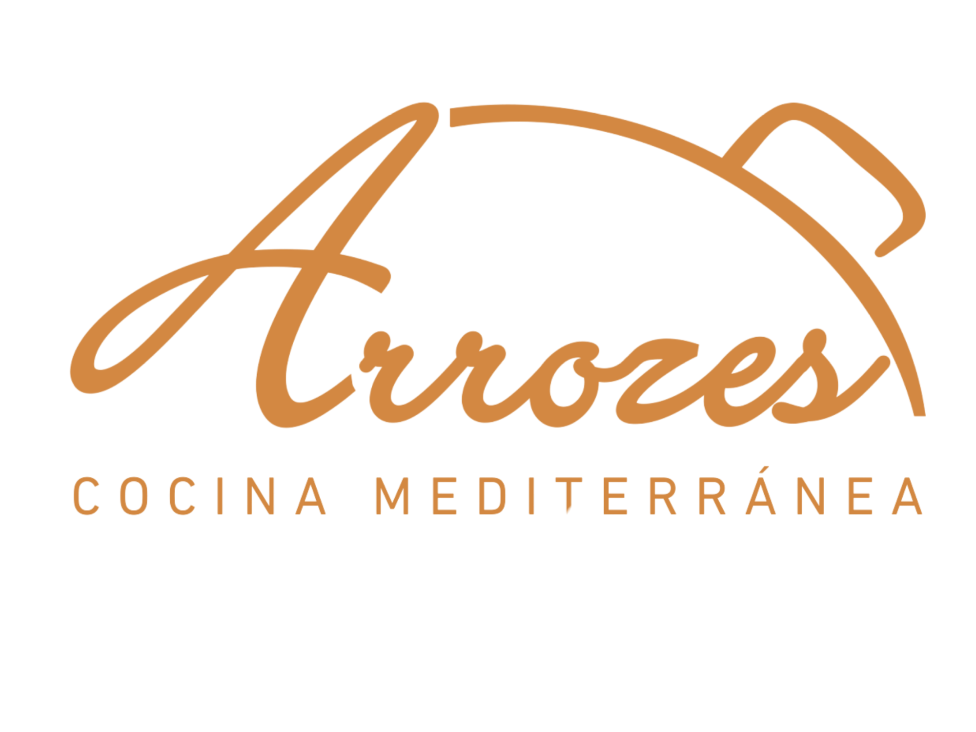Arrozes Cocina Mediterránea